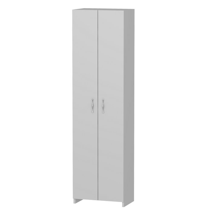 Hanah Home Atlantis Armario Multiusos Blanco Hanah Home Atlantis Armario Multiusos Blanco